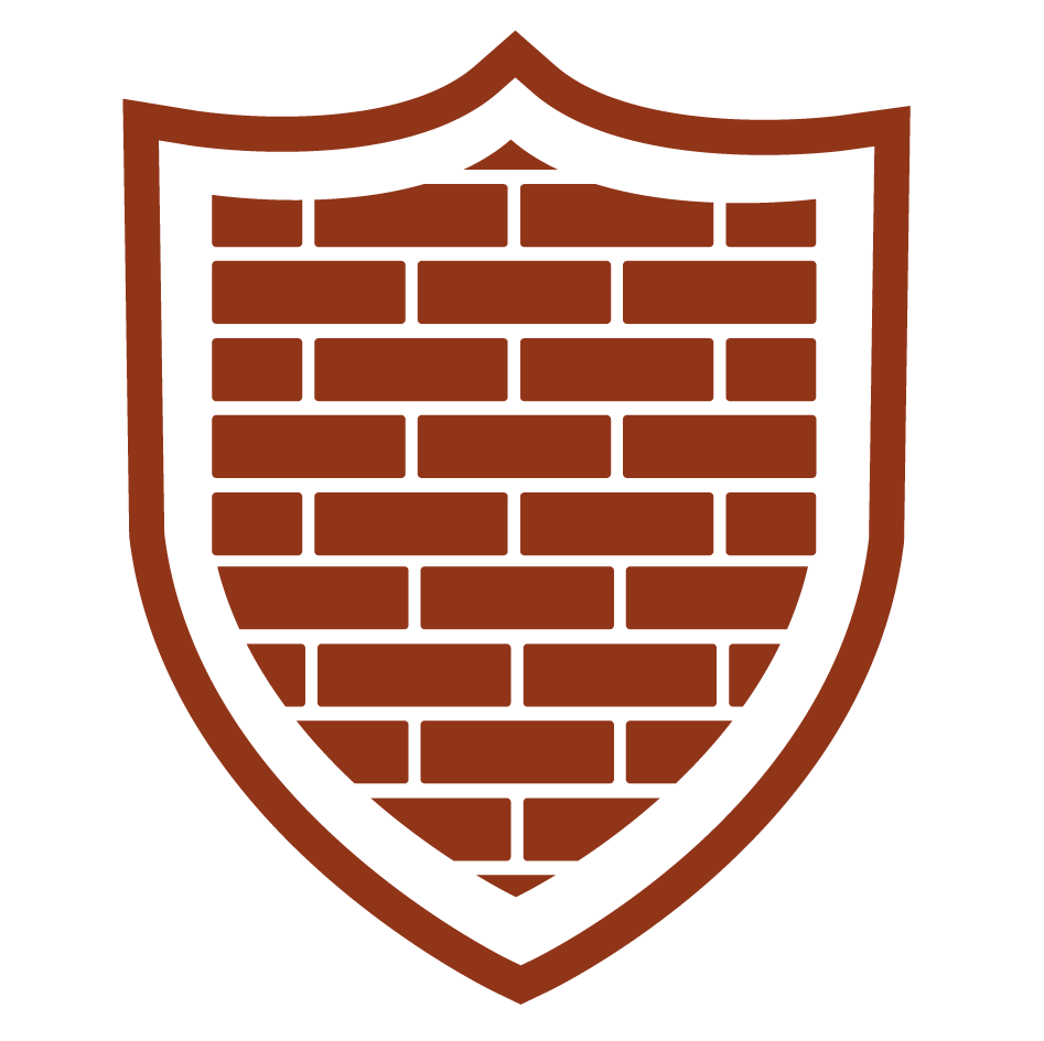 Tekengebied 21